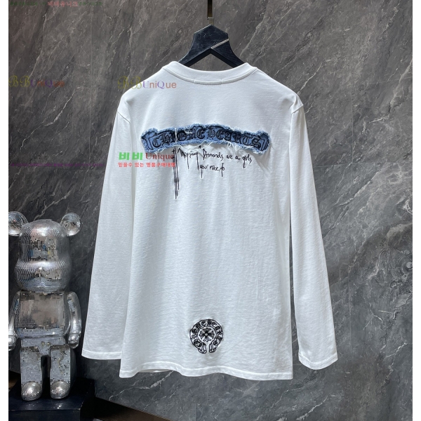 ���� ũ������ ����Ƽ CH825934-2