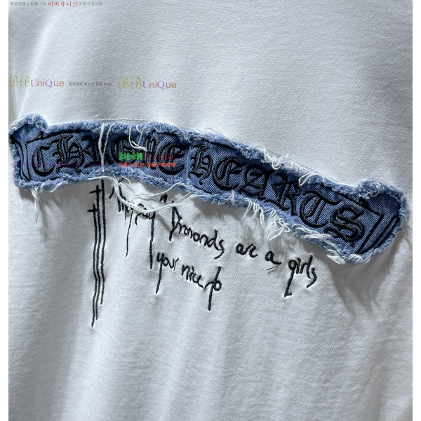 ���� ũ������ ����Ƽ CH825934-2