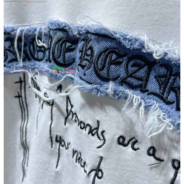���� ũ������ ����Ƽ CH825934-2