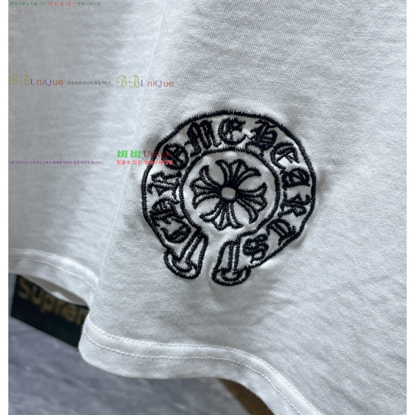 ���� ũ������ ����Ƽ CH825934-2