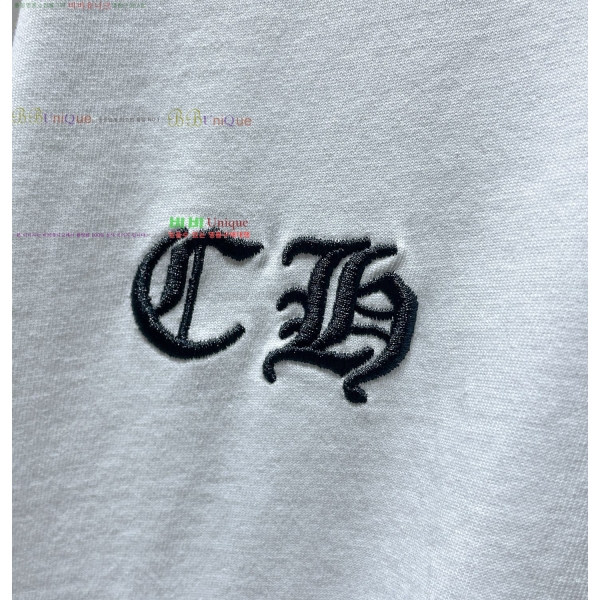 ���� ũ������ ����Ƽ CH825934-2