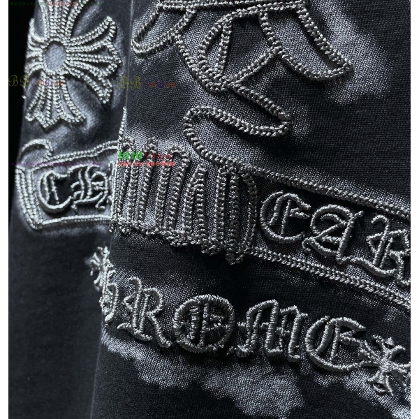 ���� ũ������ ����Ƽ CH825935-1