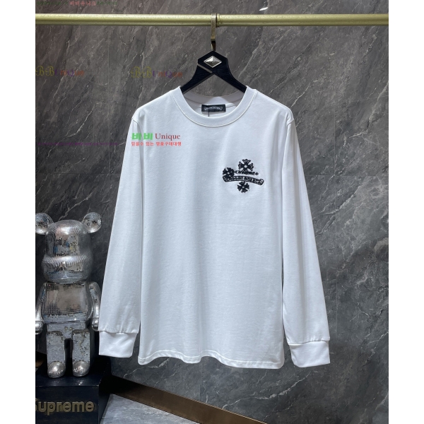 ���� ũ������ ����Ƽ CH825935-2