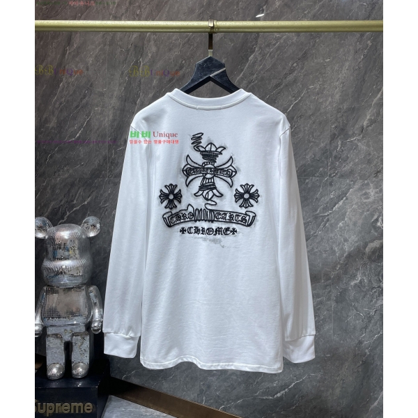 ���� ũ������ ����Ƽ CH825935-2
