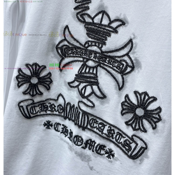 ���� ũ������ ����Ƽ CH825935-2