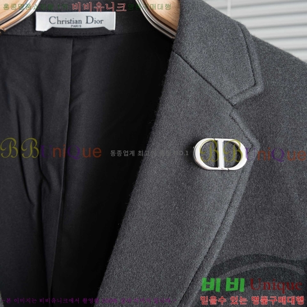 ���� ��� ���� ��Ŷ DO763982-1
