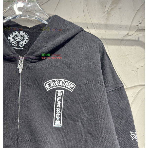 ���� ũ������ ������ ����  CHS98714
