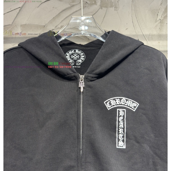 ���� ũ������ ������ ����  CHS98714