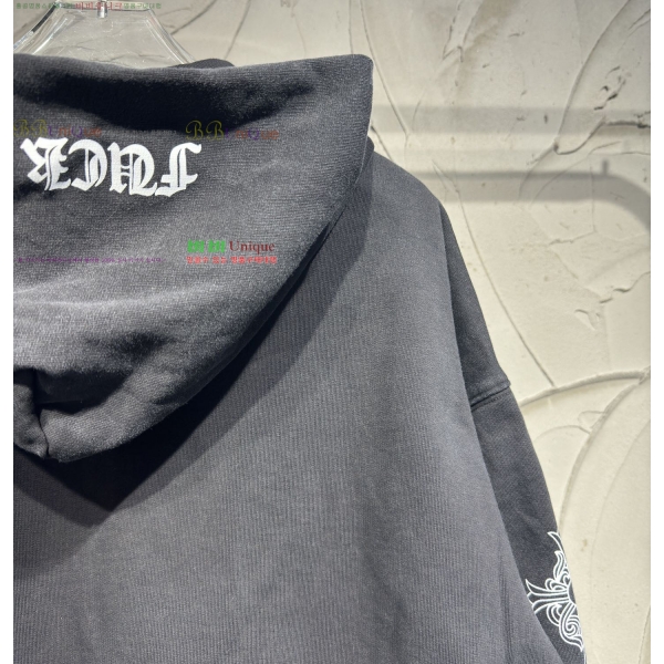���� ũ������ ������ ����  CHS98714