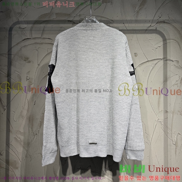 ���� ũ������ ����� CHS98426