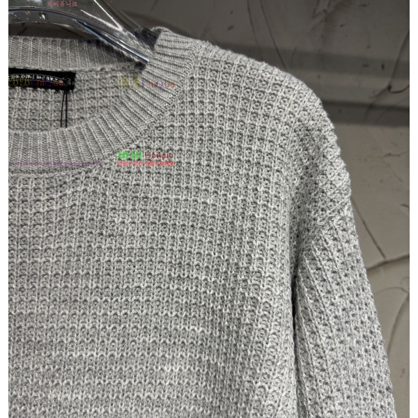 ���� ũ������ ������ CHS98421