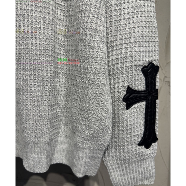 ���� ũ������ ������ CHS98421