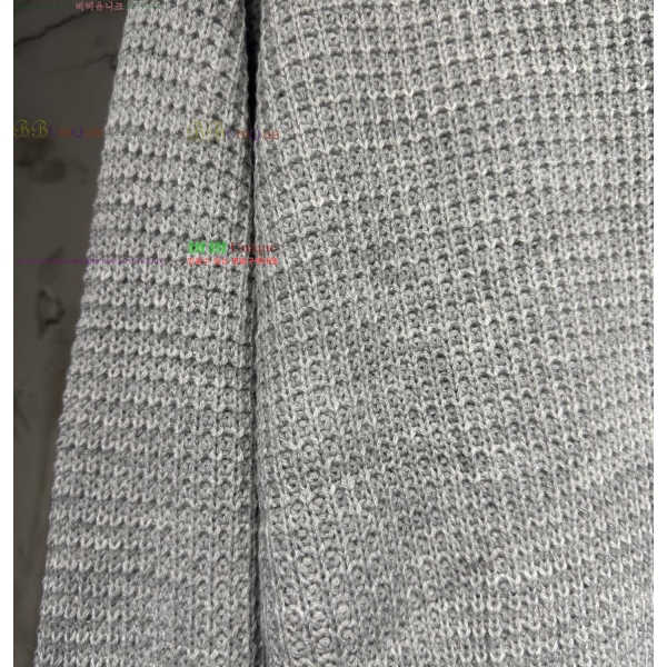 ���� ũ������ ������ CHS98421