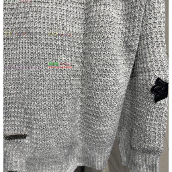 ���� ũ������ ������ CHS98421
