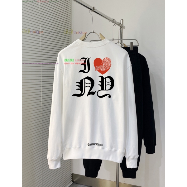 ���� ũ������ ����Ƽ CH825460-1