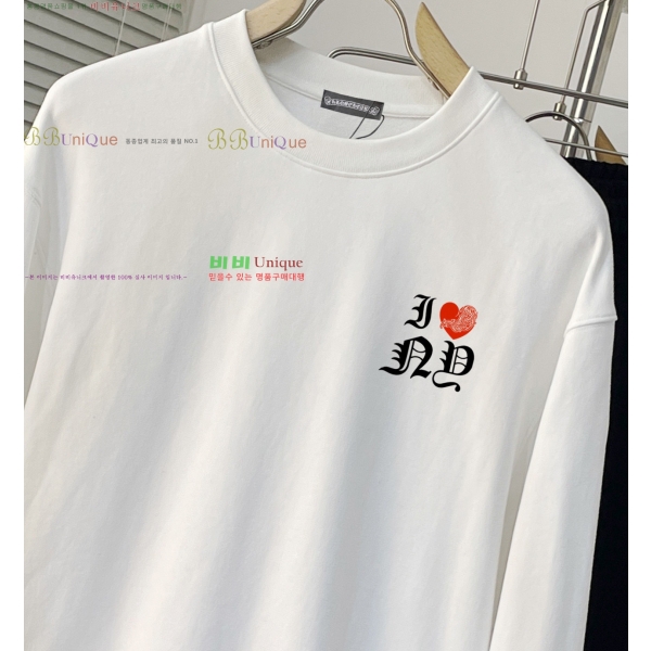 ���� ũ������ ����Ƽ CH825460-1