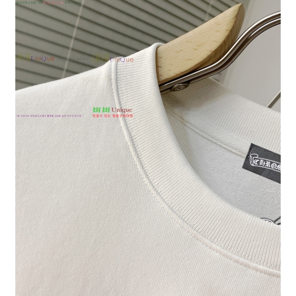 ���� ũ������ ����Ƽ CH825460-1
