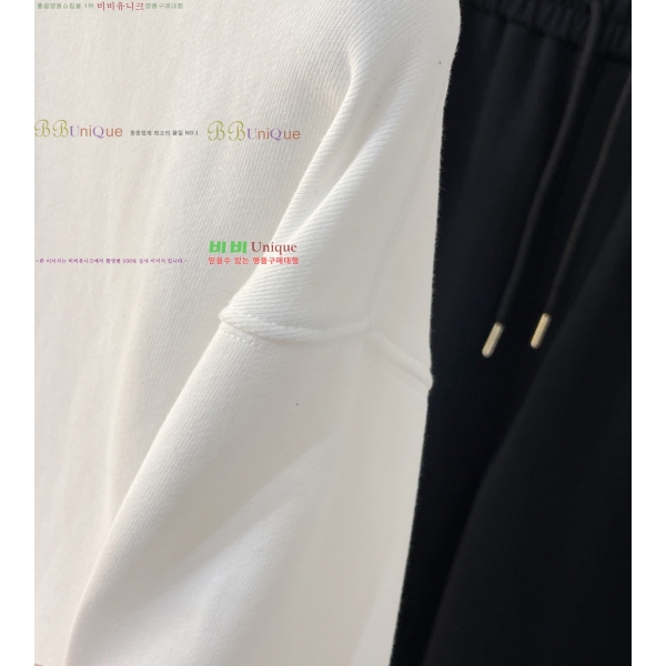 ���� ũ������ ����Ƽ CH825460-1