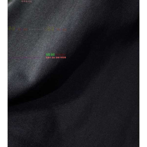 ���� ũ������ ����Ƽ CH825460-2