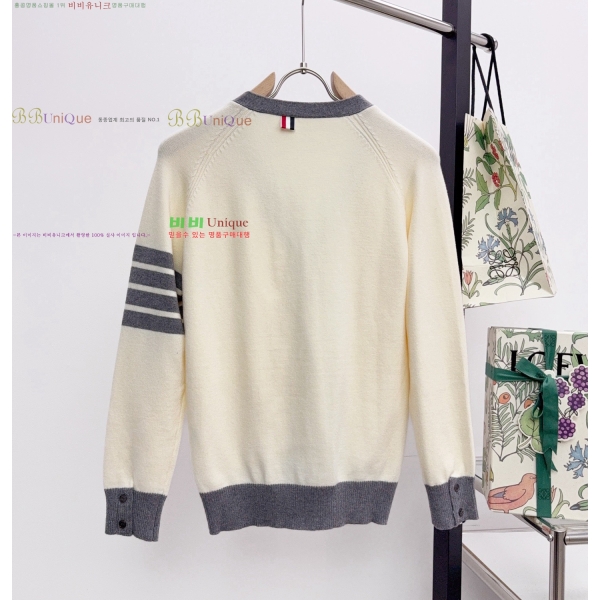���� ����� ����� TB678254-2