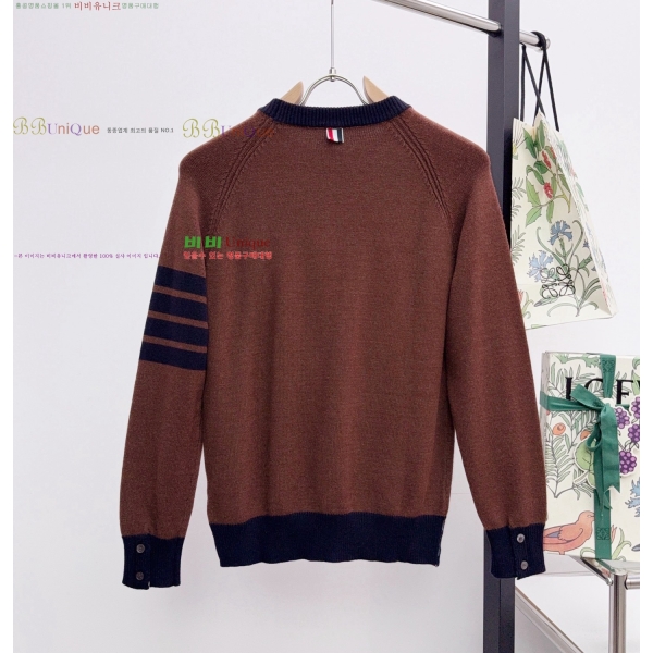 ���� ����� ������ TB935172-1