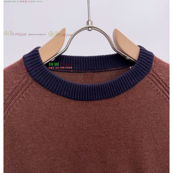 ���� ����� ������ TB935172-1