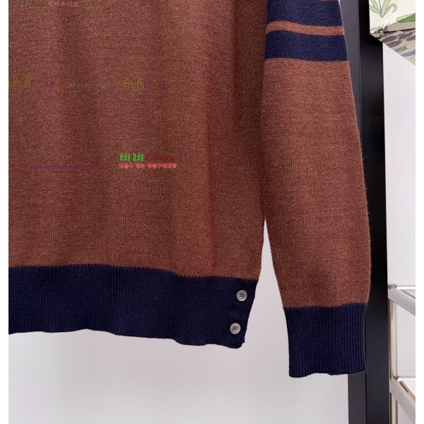 ���� ����� ������ TB935172-1