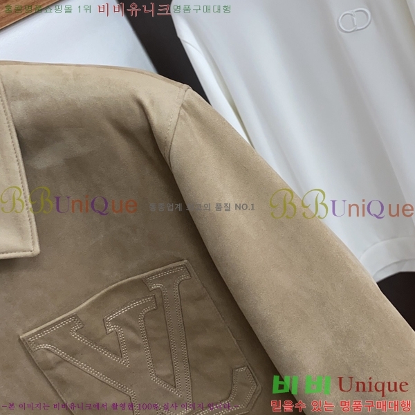 ���� ���̺��� �е� ���� LV2678804-1