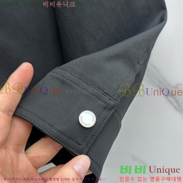 ���� ��� ��Ŷ DO763421-1