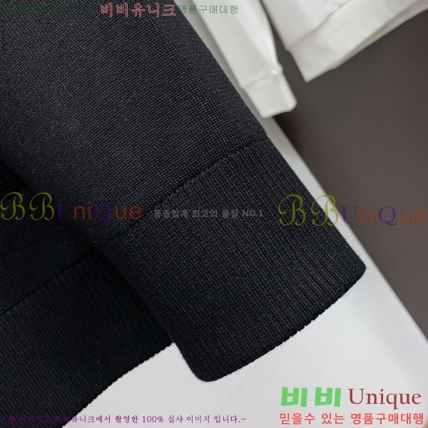 ���� ��� ��Ʈ ��Ŷ DO764539-1