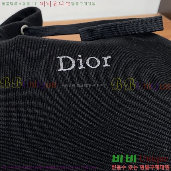 ���� ��� ��Ʈ ��Ŷ DO764539-1