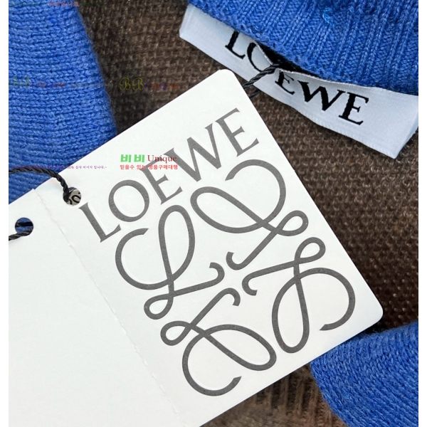 ���� �ο��� ����� ���� LW247635-1