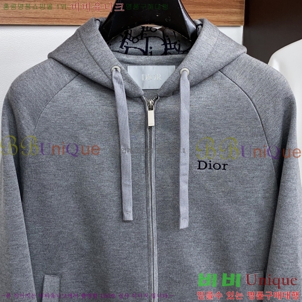���� ��� ��Ʈ ��Ŷ DO764539-2