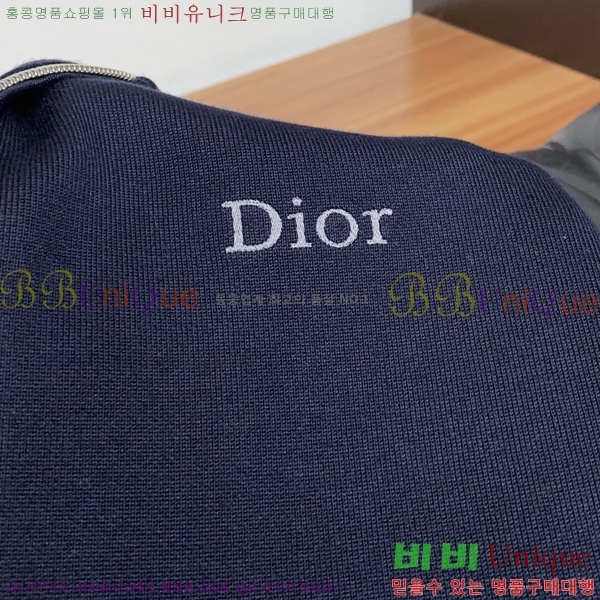 ���� ��� ��Ʈ ��Ŷ DO764539-3