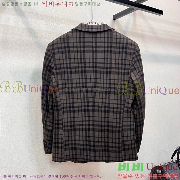 ���� ������ ���� ���� BU642783-2