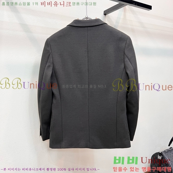 ���� ������ ���� ���� BU642784-2