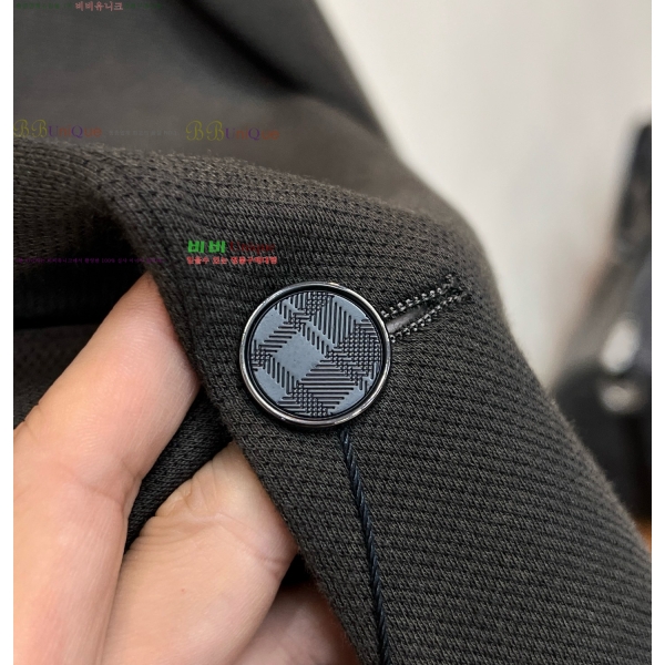 ���� ������ ���� ���� BU642784-2