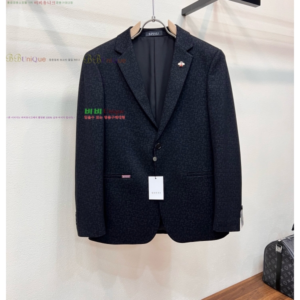 ���� ���� ���� ��Ŷ GU486291