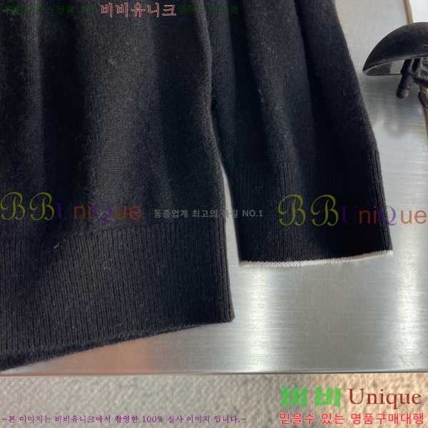 ���� ���ڷ� ��ġ�ڸ� ����� B2158469-1