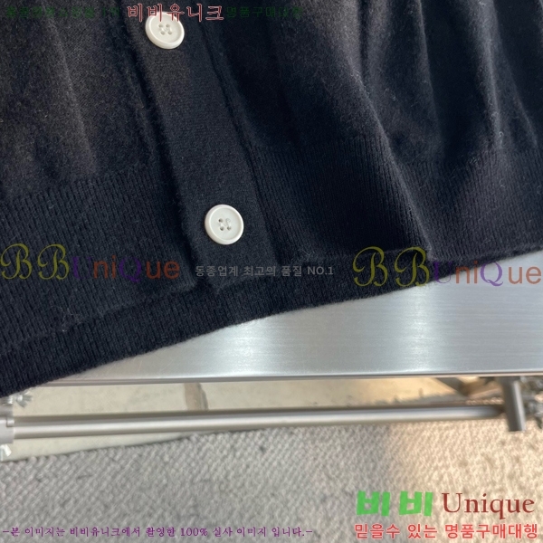 ���� ���ڷ� ��ġ�ڸ� ����� B2158469-1