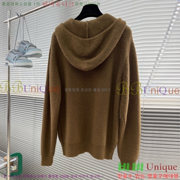 ���� �̿�̿� �ĵ� ������ MIU372963-2
