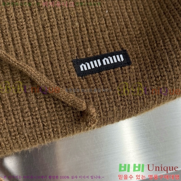 ���� �̿�̿� �ĵ� ������ MIU372963-2