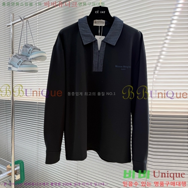 ���� �������������� ī�� ����Ƽ MM642938-1