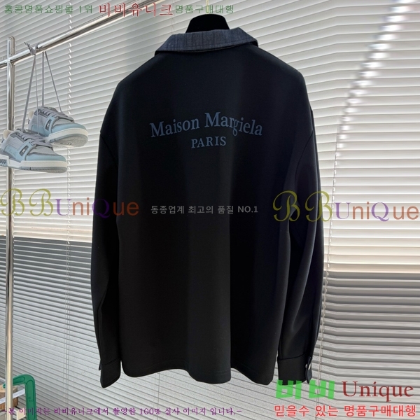 ���� �������������� ī�� ����Ƽ MM642938-1