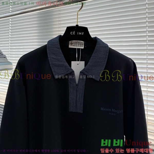 ���� �������������� ī�� ����Ƽ MM642938-1