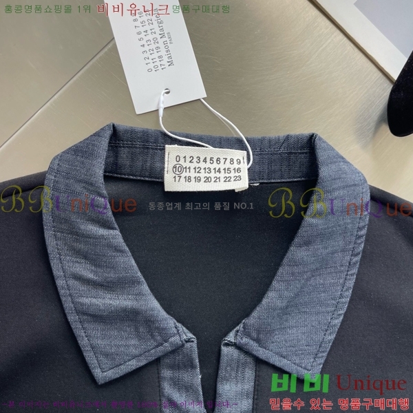 ���� �������������� ī�� ����Ƽ MM642938-1