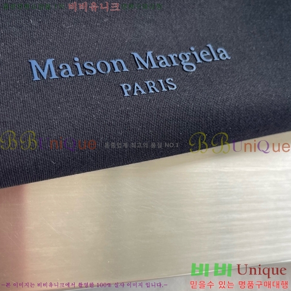 ���� �������������� ī�� ����Ƽ MM642938-1
