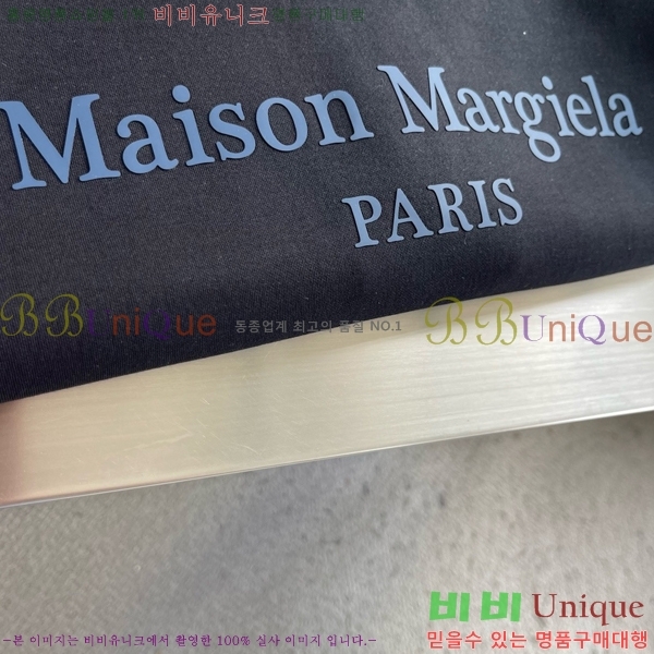���� �������������� ī�� ����Ƽ MM642938-1