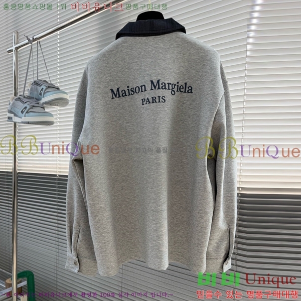 ���� �������������� ī�� ����Ƽ MM642938-2