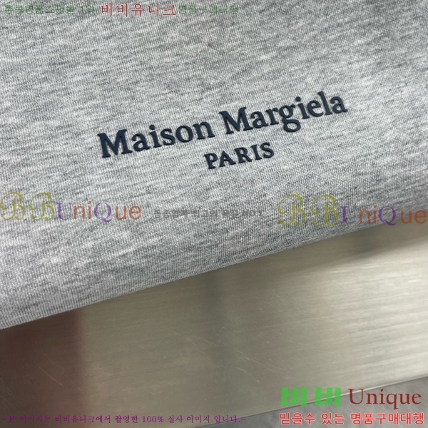 ���� �������������� ī�� ����Ƽ MM642938-2